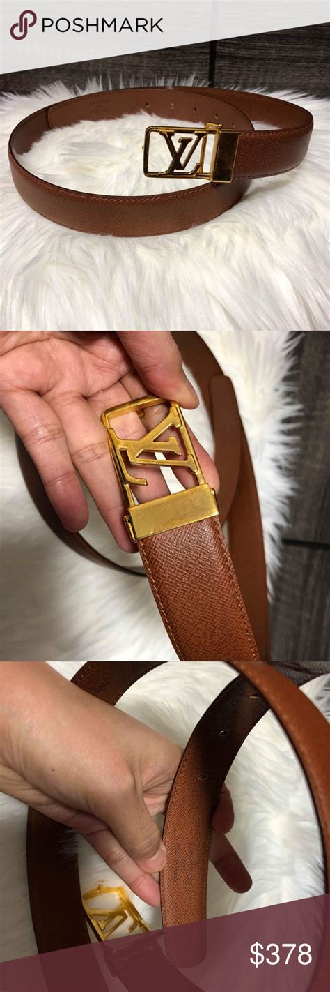 lv buckle for sale.